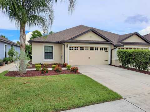 5513 MAGGIORE BOULEVARD, LAKELAND, FL 33805