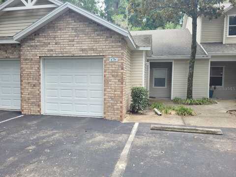 4700 SW ARCHER ROAD, GAINESVILLE, FL 32608