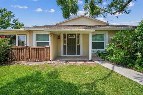 15202 MORNING DRIVE, LUTZ, FL 33559