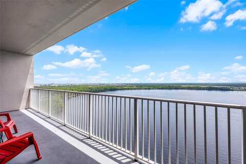 13427 BLUE HERON BEACH DRIVE, ORLANDO, FL 32821