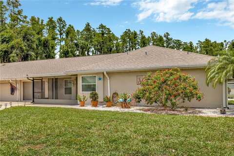 1604 COMFY COURT, SUN CITY CENTER, FL 33573