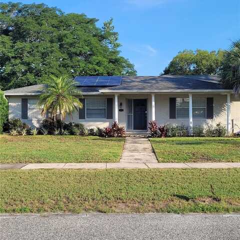 8539 CLEMATIS LANE, ORLANDO, FL 32819