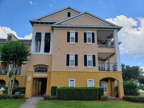 3751 CONROY ROAD, ORLANDO, FL 32839