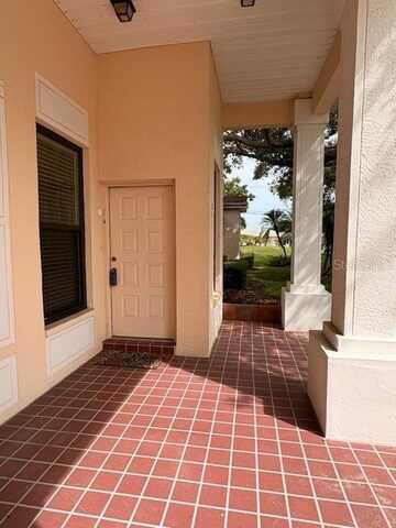 311 KELSEY WAY, SUN CITY CENTER, FL 33573