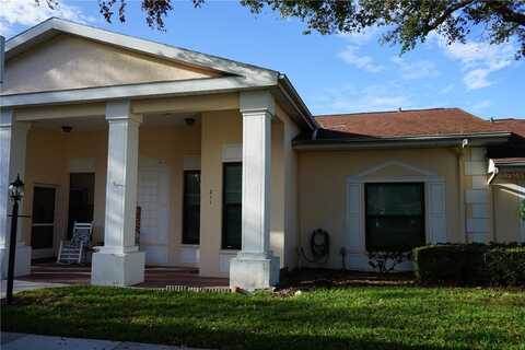 311 KELSEY WAY, SUN CITY CENTER, FL 33573