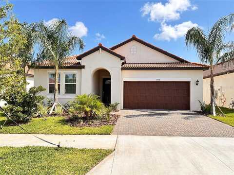 17132 HOLLY WELL AVENUE, WIMAUMA, FL 33598
