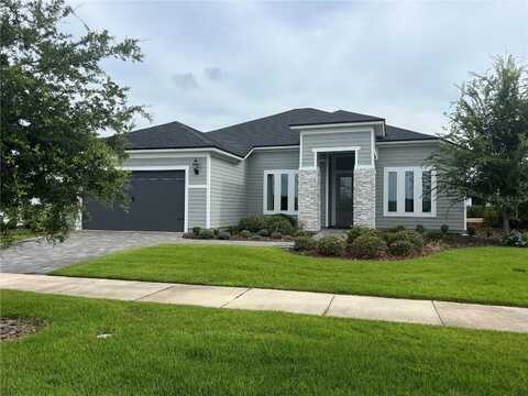 11784 SW 34 ROAD, GAINESVILLE, FL 32608