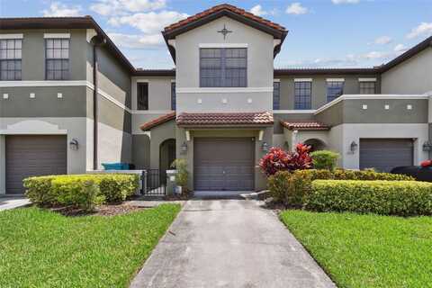 5935 TIVOLI GARDENS BOULEVARD, ORLANDO, FL 32829