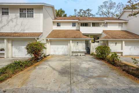 5203 BAYSHORE BOULEVARD, TAMPA, FL 33611