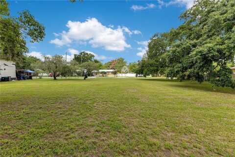 9329 7TH AVENUE, ORLANDO, FL 32824