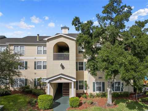 18229 BRIDLE CLUB DRIVE, TAMPA, FL 33647