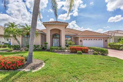 1345 RESERVE DRIVE, VENICE, FL 34285