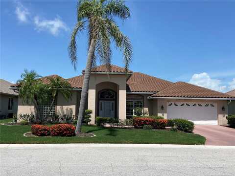 1345 RESERVE DRIVE, VENICE, FL 34285