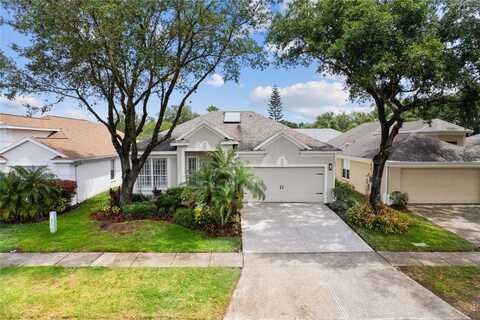 5628 TERRAIN DE GOLF DRIVE, LUTZ, FL 33558