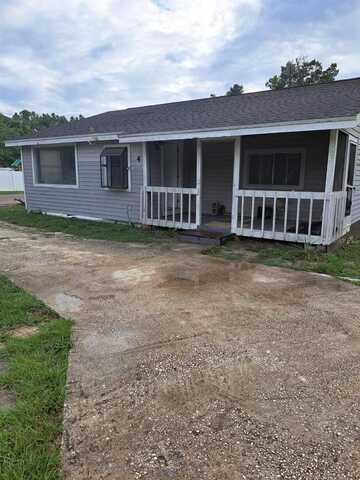4 N CHRISTIANA AVENUE, APOPKA, FL 32703