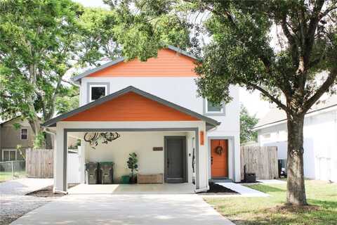 312 W HULL AVENUE, OAKLAND, FL 34760