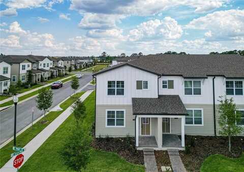 17230 MELOGOLD WAY, WINTER GARDEN, FL 34787