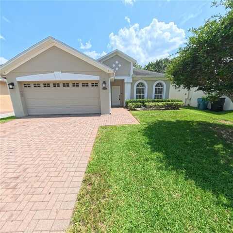 9982 SHADOW CREEK DRIVE, ORLANDO, FL 32832