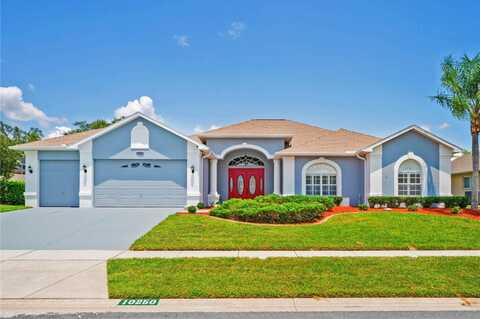 10250 LOCKER DRIVE, SPRING HILL, FL 34608