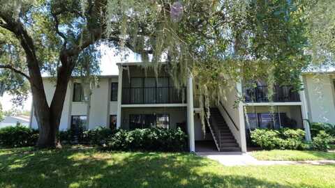 2522 PINE RIDGE WAY S, PALM HARBOR, FL 34684