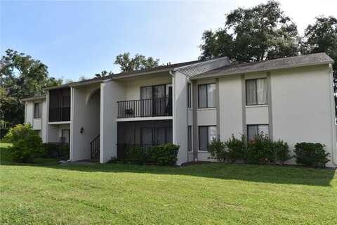 2522 PINE RIDGE WAY S, PALM HARBOR, FL 34684