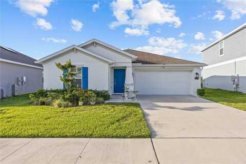 873 DARING DRIVE, DAVENPORT, FL 33837