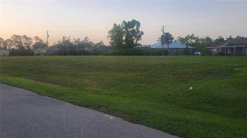 25469 AVILLAS COURT, PUNTA GORDA, FL 33955