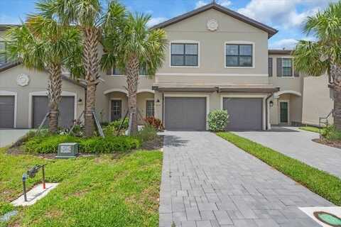 15131 SUNNY DAY DRIVE, BRADENTON, FL 34211