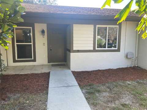 2160 CORBIN PLACE, PALM HARBOR, FL 34683