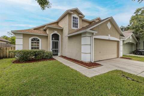 4228 SAVAGE STATION CIRCLE, NEW PORT RICHEY, FL 34653