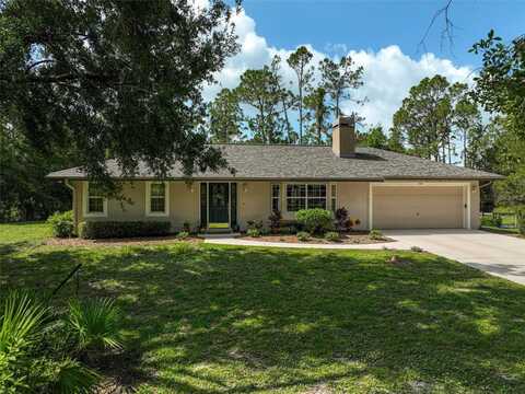 3199 ELKREM AVENUE, NORTH PORT, FL 34286
