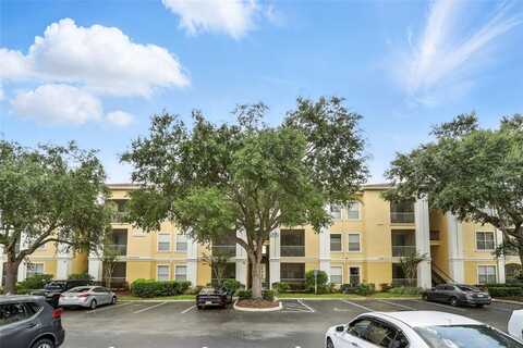 1125 LAKE SHADOW CIRCLE, MAITLAND, FL 32751