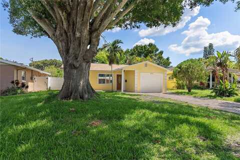 4242 7TH AVENUE N, Saint Petersburg, FL 33713