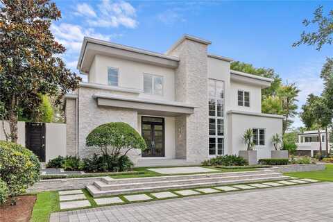 1820 ENGLEWOOD ROAD, WINTER PARK, FL 32789