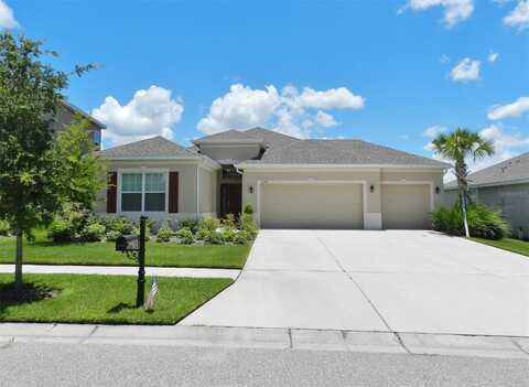 11318 SCRIBNER STATION LANE, LITHIA, FL 33547