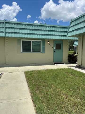 101 CAMBRIDGE TRAIL, SUN CITY CENTER, FL 33573