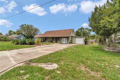 40533 E 8TH AVENUE, UMATILLA, FL 32784