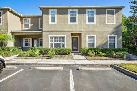 31215 FLANNERY COURT, WESLEY CHAPEL, FL 33543