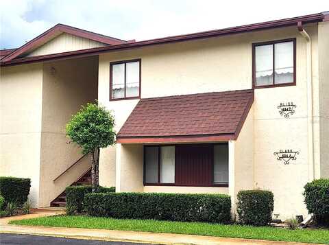 654 MIDWAY DRIVE, OCALA, FL 34472