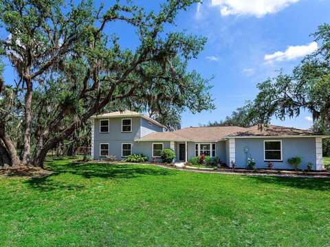 27215 CROSBY ROAD, MYAKKA CITY, FL 34251