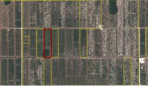 NE HIGHWAY 70, ARCADIA, FL 34266