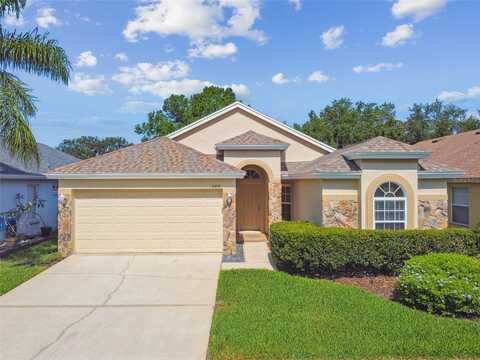 2609 ROSEHAVEN DRIVE, WESLEY CHAPEL, FL 33544