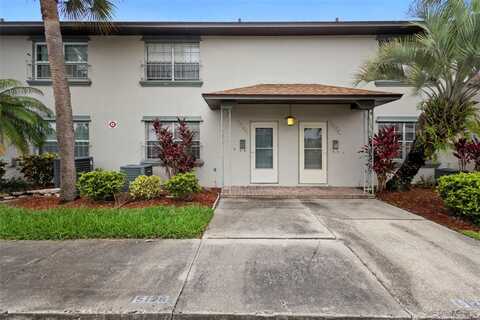5126 SAINT CHARLES LANE, ORLANDO, FL 32822
