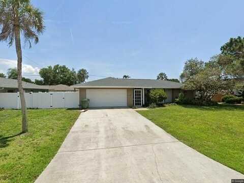 3654 PIN OAKS STREET, SARASOTA, FL 34232