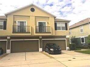 1519 BROKEN OAK DRIVE, WINTER GARDEN, FL 34787