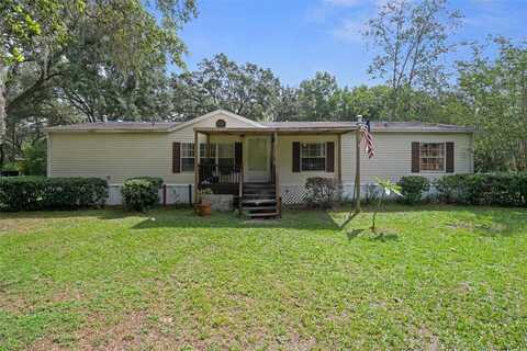 8248 IRENE STREET, ZEPHYRHILLS, FL 33540