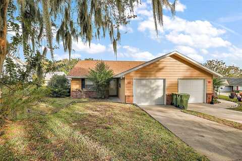 200 & 202 FERNWOOD STREET, LEESBURG, FL 34748
