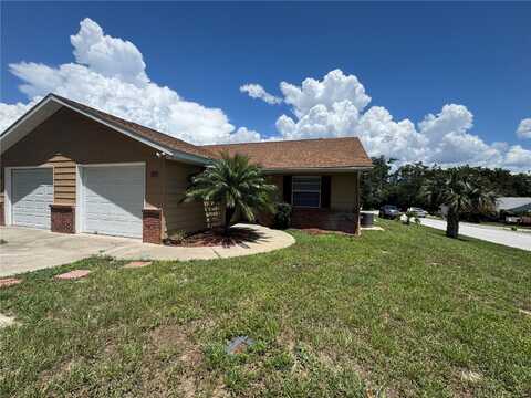 200 FERNWOOD STREET, LEESBURG, FL 34748
