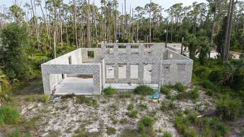 17461 DUDLEY AVENUE, PORT CHARLOTTE, FL 33954