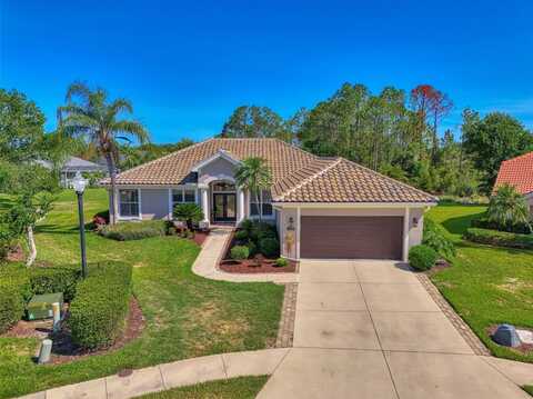 7302 DUNES COURT, BRADENTON, FL 34202